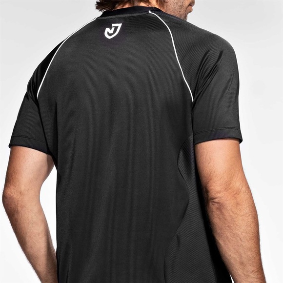 PXG X NJ Nick Jonas Tech Tee - Picture 3 of 11